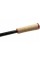 Спиннинг Favorite Sirocco SCS782L 2.34m 2-10g M-Fast