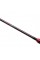 Спиннинг Favorite Synapse BFS SYSBF-662L 1.98m 3-10g Mod.Fast (1693.02.04)