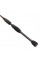 Спиннинг Favorite Synapse BFS SYSBF-662L 1.98m 3-10g Mod.Fast (1693.02.04)