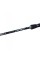 Спиннинг Favorite Variant VRN-762MH 2.29m 12-35g Fast (1693.01.76)
