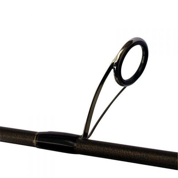 Спиннинг Favorite Varita VRT-702MH 2.10m 9-28g Fast (1693.60.13)