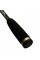 Спиннинг Favorite Varita VRT-702MH 2.10m 9-28g Fast (1693.60.13)