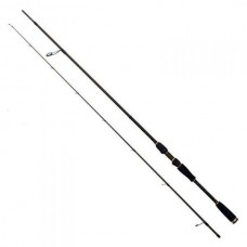 Спиннинг Favorite Varita VRT-702MH 2.10m 9-28g Fast (1693.60.13)