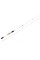 Спиннинг Favorite White Bird New WBR-682SUL-S 2.04m 0.5-5g 4-6lb (1693.03.54)