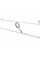 Спиннинг Favorite White Bird New WBR-682SUL-S 2.04m 0.5-5g 4-6lb (1693.03.54)
