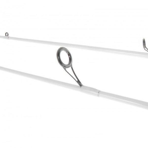 Спиннинг Favorite White Bird New WBR-682SUL-S 2.04m 0.5-5g 4-6lb (1693.03.54)