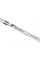 Спиннинг Favorite White Bird WBR-732ML-S 2.19 m 4-14 g 6-10 lb Ex-Fast (1693.02.32)