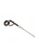 Спиннинг Favorite White Bird WBR-732ML-S 2.19 m 4-14 g 6-10 lb Ex-Fast (1693.02.32)