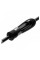 Спиннинг Favorite White Bird WBR1-762UL-T 2.29m 1.5-7g Fast(1693.05.22)