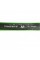 Спиннинг Favorite X1 702L 2.13 m 3-12 g Mod Fast (1693.03.28)