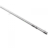 Спиннинг Favorite X1 702L 2.13 m 3-12 g Mod Fast (1693.03.28)