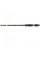 Спиннинг Favorite X1 702L 2.13 m 3-12 g Mod Fast (1693.03.28)