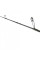 Спиннинг Favorite X1 802L 2.44 m 3-12 g Mod Fast (1693.03.34)