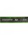 Спиннинг Favorite X1 802L 2.44 m 3-12 g Mod Fast (1693.03.34)