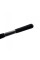 Спиннинг Favorite Zander ZRS-902H 2.70 m max 60 g (1693.02.15)