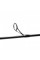 Спиннинг Favorite Zephyr M 2.7m 15-45g M-Fast (1693.00.04)