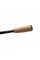 Спиннинг Favorite Zephyr M 2.7m 15-45g M-Fast (1693.00.04)