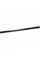 Спиннинг Favorite Zephyr M 2.7m 15-45g M-Fast (1693.00.04)