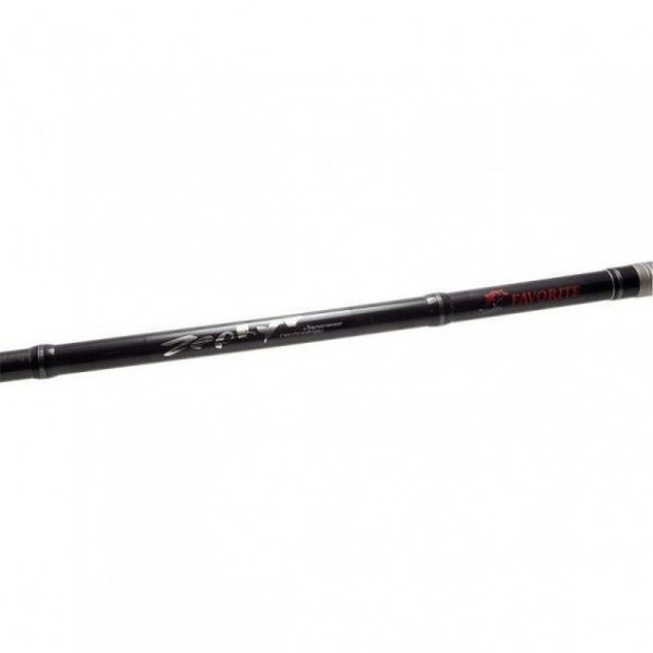 Спиннинг Favorite Zephyr M 2.7m 15-45g M-Fast (1693.00.04)