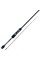 Спиннинг Metsui Jerk Master 612ML 3-21 g (6936588806984)