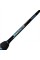 Спиннинг Metsui Jerk Master 612ML 3-21 g (6936588806984)