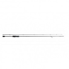 Спиннинг Metsui Piligrim 664L 2-10 g (6936566706961)