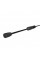 Спиннинг Metsui Piligrim 664L 2-10 g (6936566706961)