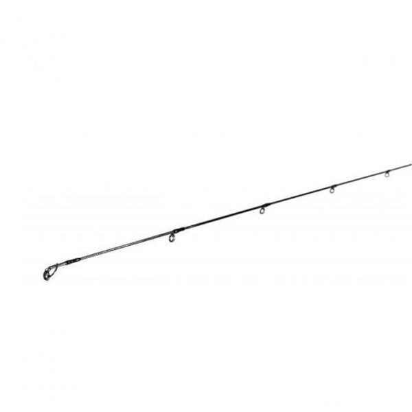 Спиннинг Metsui Piligrim 664L 2-10 g (6936566706961)