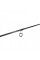 Спиннинг Metsui Piligrim 664L 2-10 g (6936566706961)