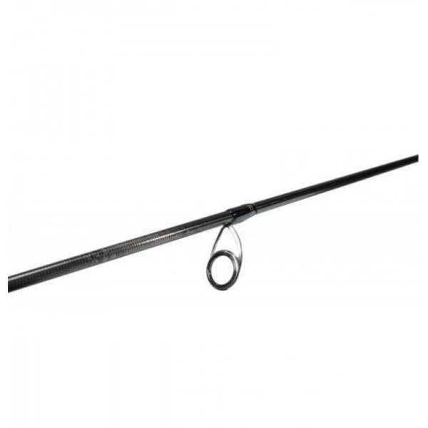 Спиннинг Metsui Piligrim 664L 2-10 g (6936566706961)