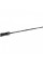 Спиннинг Metsui Piligrim 664L 2-10 g (6936566706961)