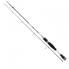 Спиннинг Mitchell Mag Pro Spin 2.05m/2 5-21gr 119gr