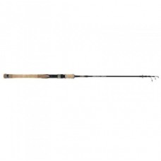 Спиннинг Mitchell Privilege Pro Tele 2,40m/7 10-40gr 142gr 24T/30T Carbon Cork SIC