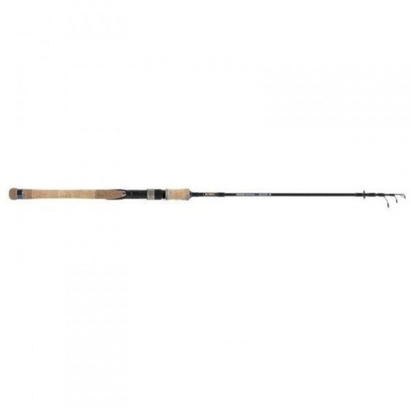 Спиннинг Mitchell Privilege Pro Tele 2,40m/7 10-40gr 142gr 24T/30T Carbon Cork SIC