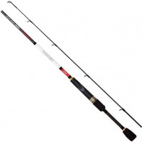 Спиннинг Salmo Kraft JIgging L 3-12 KR2200-202