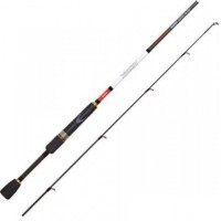 Спиннинг Salmo Kraft JIgging L 5-14 KR2200-220