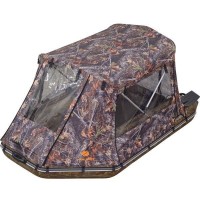 Тент - намет Kolibri KM-280DL (33.213.0.33)