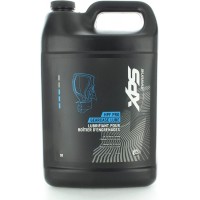 Трансмісійна олія Evinrude/Johnson Gear Lube, HPF PRO, 1 Gallon (4 літри) (779758)
