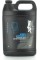 Трансмиссионное масло Evinrude/Johnson Gear Lube, HPF PRO, 1 Gallon (4 литра) (779758)