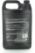 Трансмиссионное масло Evinrude/Johnson Gear Lube, HPF PRO, 1 Gallon (4 литра) (779758)
