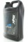 Трансмиссионное масло Evinrude/Johnson Gear Lube, HPF PRO, 1 Gallon (4 литра) (779758)
