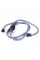 Усиленная груша со шлангом Easterner для моторов Yamaha (C34620)