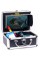 Видеоудочка Ranger Lux Case 15 м (RA 8846)