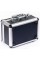 Видеоудочка Ranger Lux Case 15 м (RA 8846)
