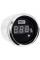 Вольтметр I Gauge WKVOW-DGB1060