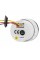 Вольтметр I Gauge WKVOW-DGB1060