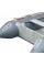 Ручка для надувных лодок Kolibri средняя черная (11.022.62)