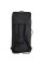 Рюкзак Aqua Marina SS21 Zip Backpack for iSUP - Size M (FUSION/ BEAST/ SUPER TRIP) (B9400171)