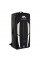 Рюкзак Aqua Marina SS21 Zip Backpack for iSUP - Size M (FUSION/ BEAST/ SUPER TRIP) (B9400171)