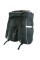 Рюкзак Terra Incognita Travelbike 50 black (4823081501367)